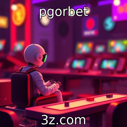 Desafios da acessibilidade em jogos eletrônicos