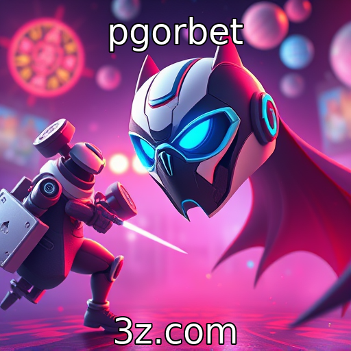 Novas tendências em jogos de realidade aumentada