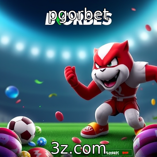 Novos modelos de bônus e cashback para jogadores