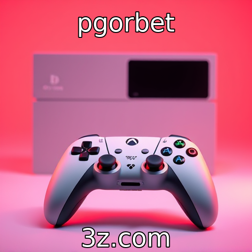 Concorrência entre consoles e PCs em 2025