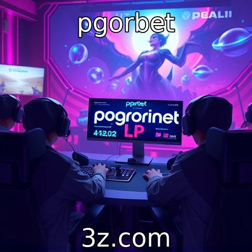 Futuro das plataformas de streaming de jogos