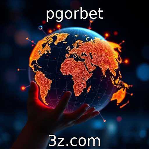 Expansão global de plataformas de apostas e suas implicações