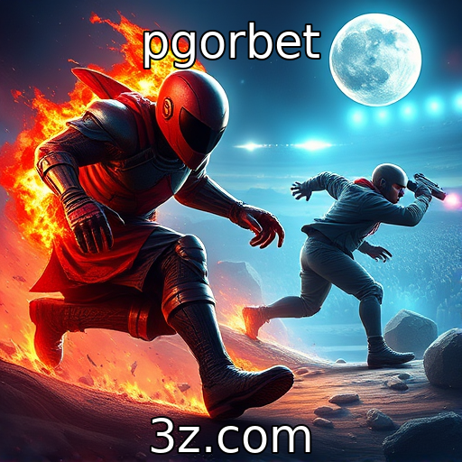 Evolução dos gráficos em jogos de última geração