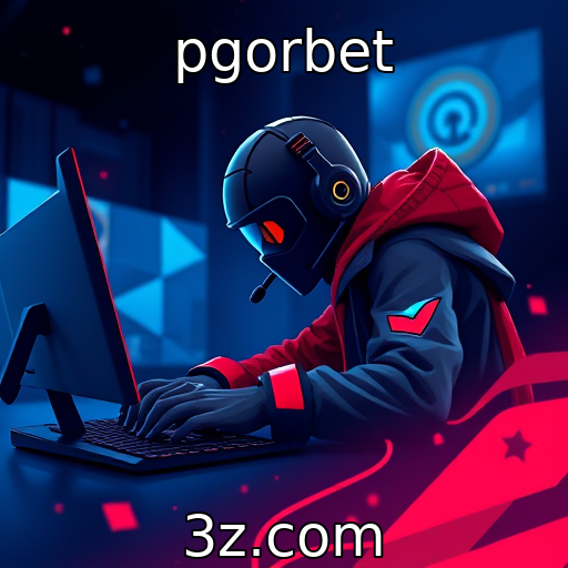 Perspectivas de crescimento do mercado de e-sports