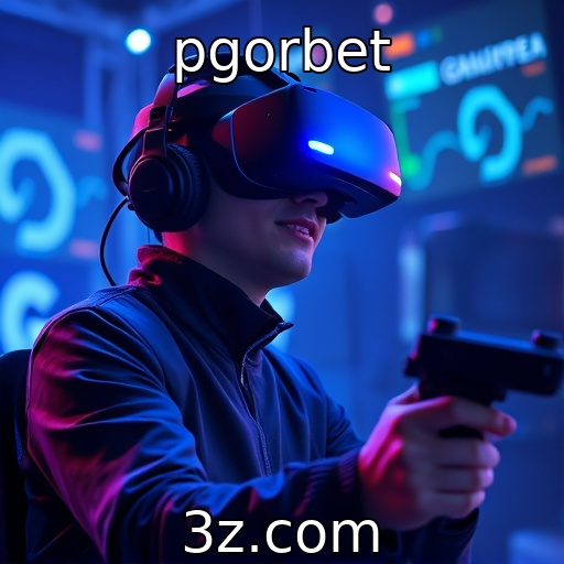 Impactos das tecnologias de realidade aumentada