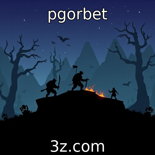 Desenvolvimento de jogos independentes em ascensão