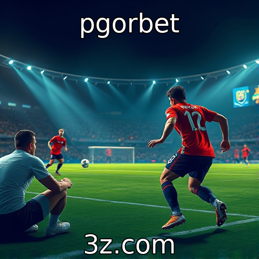 Desenvolvimento de jogos independentes e sua popularidade crescente