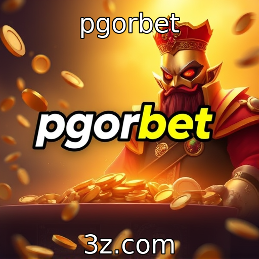 Inovação em RNG transforma experiência de jogos