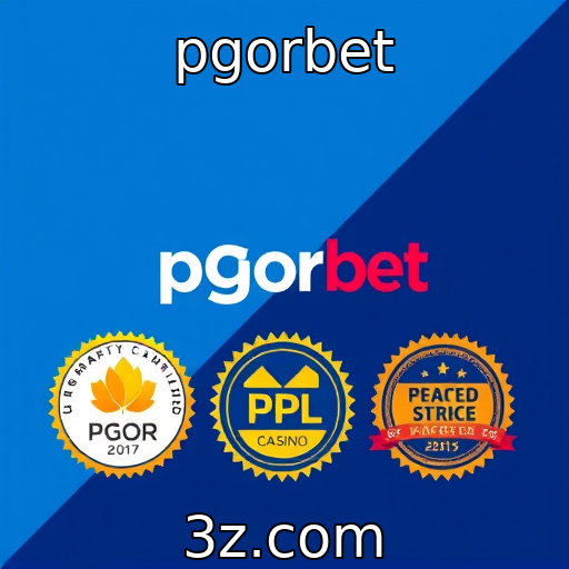 Medidas de integridade e certificações como garantia de segurança