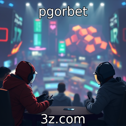 Impacto das microtransações na experiência do jogador