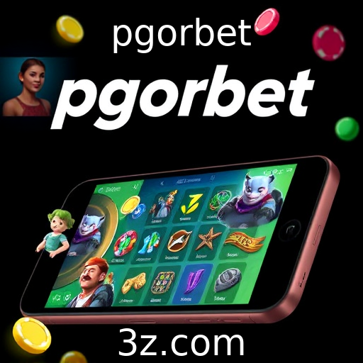 Análise do crescimento das plataformas móveis