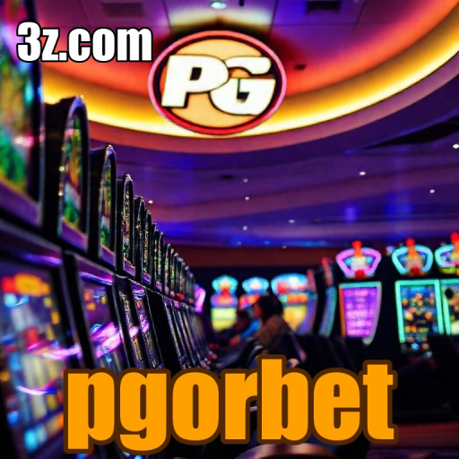 Recursos Mobile Que Encantam no pgorbet e Atraem Jogadores