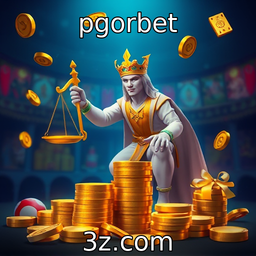 Mudanças nas políticas de monetização de jogos