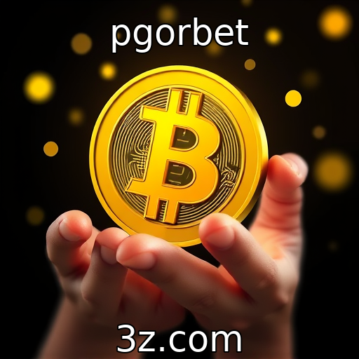 Adoção de métodos de pagamento como Pix no setor de apostas