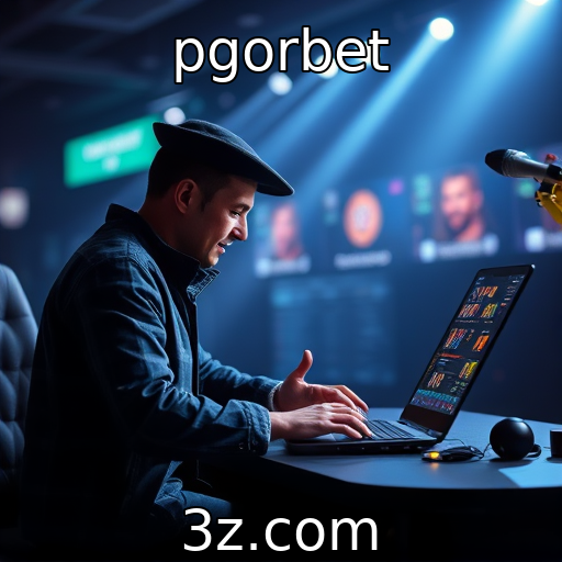 Mudanças regulatórias e suas implicações para cassinos online