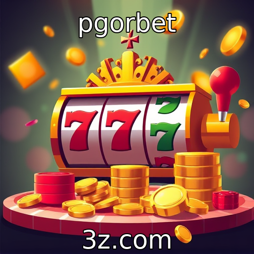 Comportamento de apostadores em slots e roletas online