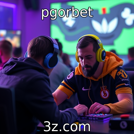 Aumento da participação de streamers na promoção de cassinos online